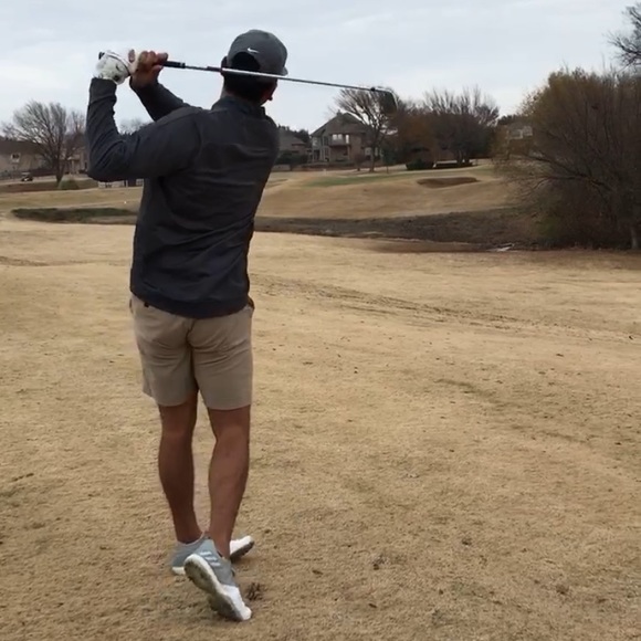 Meet your Posher, Matthew - Picture 1 of 1